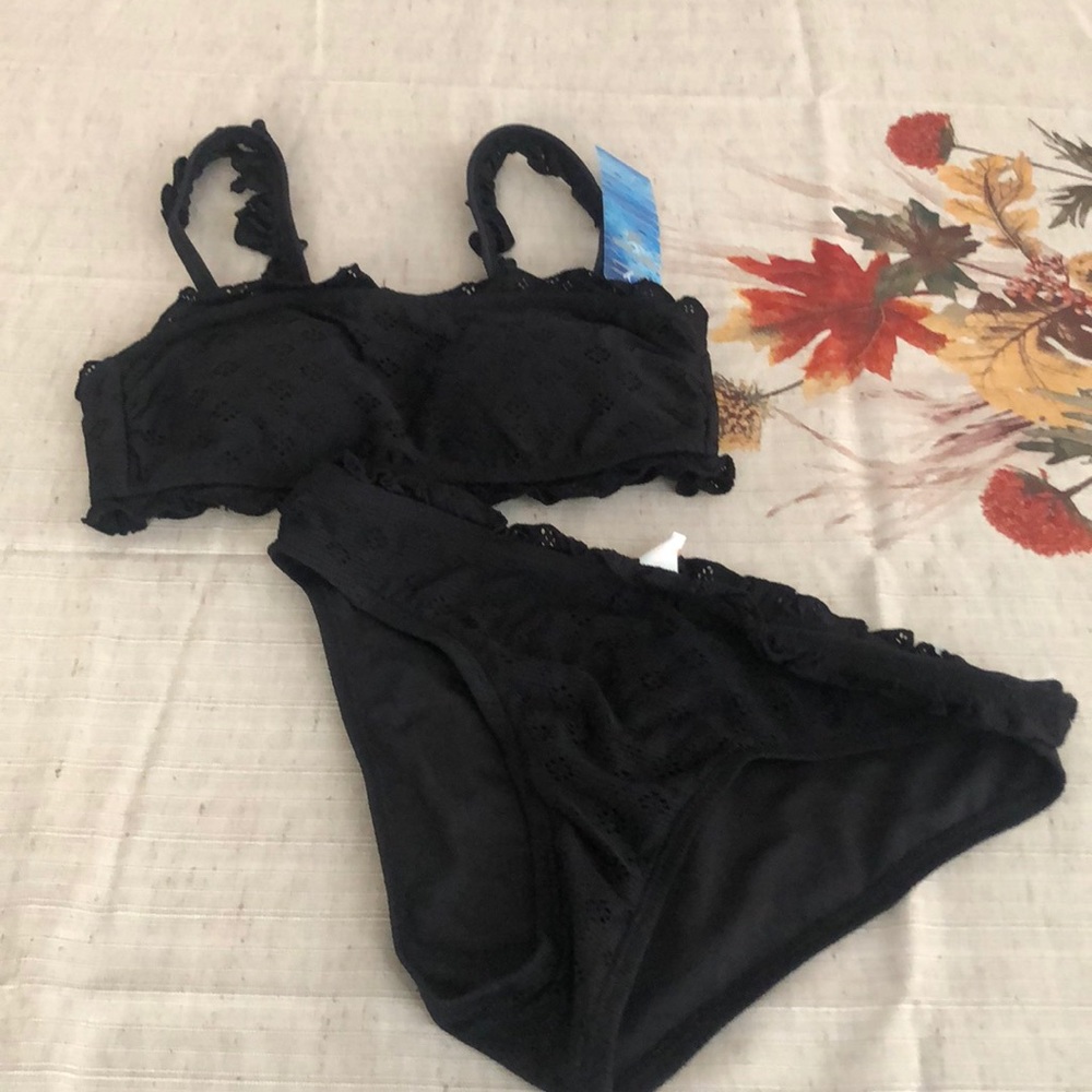 New inmocean bikini small